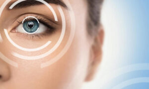 Двоение в глазах: причины, симптомы и когда стоит беспокоиться будущей маме