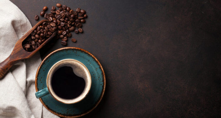 Кофе во время беременности: польза, вред и как пить безопасно