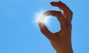 6 тревожных сигналов организма: дефицит важного витамина