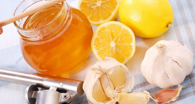 10 продуктов для крепкого иммунитета: ваш гид по здоровью