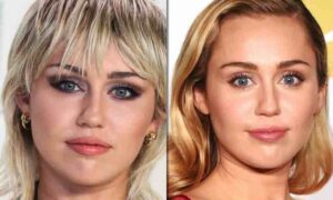 3 стрижки, которые визуально добавят вам возраста: избегайте этих ошибок