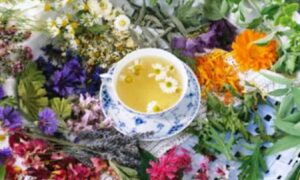 Натуральные средства для красоты лица: домашние рецепты и советы