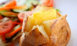 Польза овоща для здоровья: что нужно знать будущим мамам