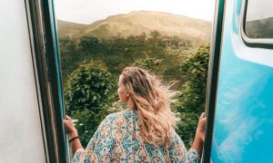 Раскрой свой потенциал: как найти и развить лучшие качества