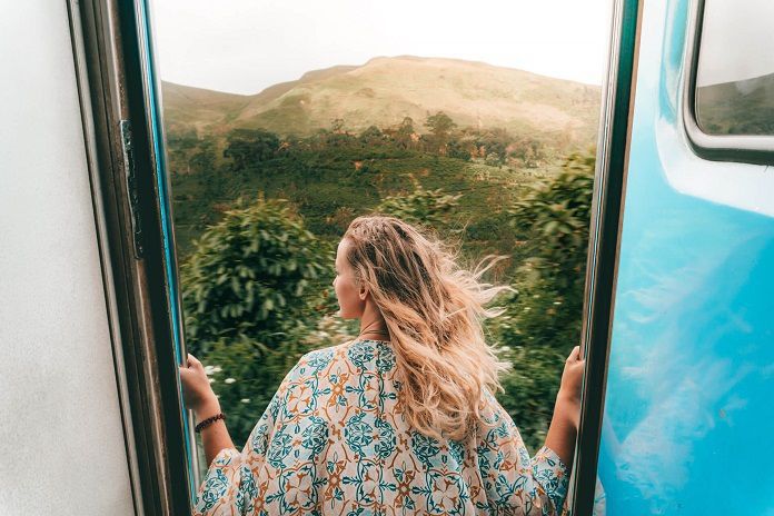 Раскрой свой потенциал: как найти и развить лучшие качества