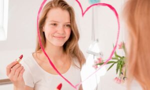 Как эмоции влияют на вашу красоту и здоровье