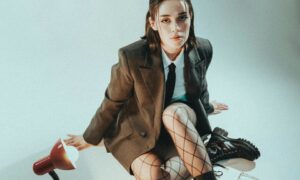 Секреты женских желаний: что на самом деле ищут женщины в мужчинах