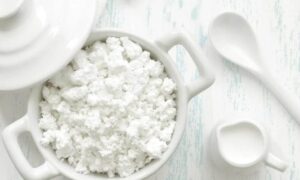 Какой сыр выбрать для здоровья: секреты пользы для каждой женщины