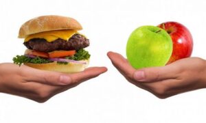 Очищение почек за 7 дней: секреты здоровья для каждой женщины