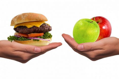 Очищение почек за 7 дней: секреты здоровья для каждой женщины