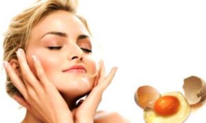 Домашняя маска-пленка для идеальной кожи: секрет сияния и молодости