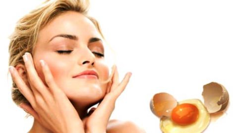 Домашняя маска-пленка для идеальной кожи: секрет сияния и молодости