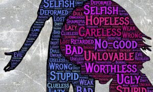 Как справиться с чувством вины: два эффективных метода