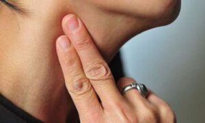 Домашние тесты для здоровья: 10 быстрых проверок для каждой женщины