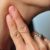 Домашние тесты для здоровья: 10 быстрых проверок для каждой женщины