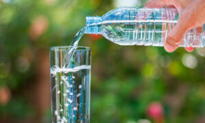 Питание для здоровья: 10 продуктов, которые помогут предотвратить геморрой