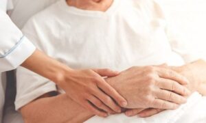 О чем жалеют женщины перед родами и в жизни: важные уроки