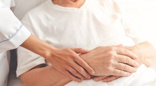 О чем жалеют женщины перед родами и в жизни: важные уроки