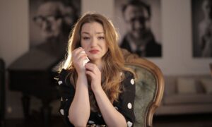 Почему плакать полезно: 5 причин, которые изменят ваше представление