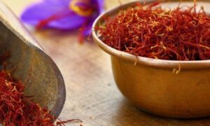Выращиваем шафран дома: секреты и советы для женщин