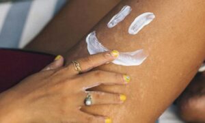 Идеальный автозагар: 9 секретов ровного загара без солнца и солярия