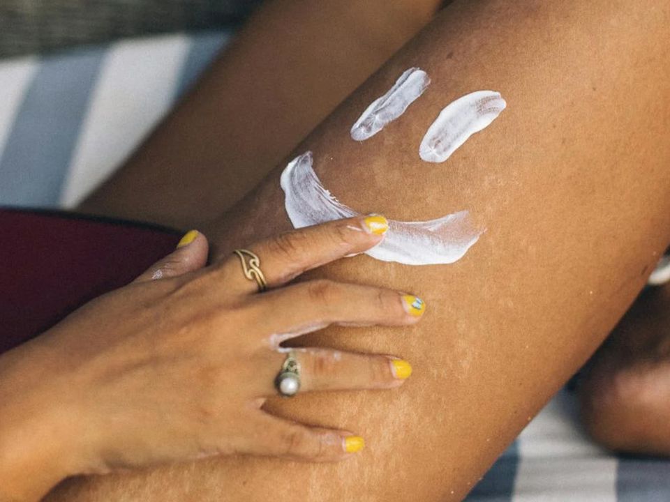 Идеальный автозагар: 9 секретов ровного загара без солнца и солярия