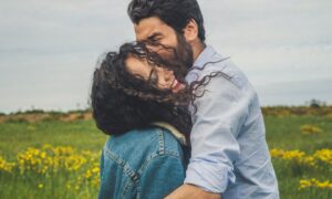 Психология отношений: 5 причин, почему женщины теряют уважение к мужчинам