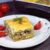 Нежная картофельная запеканка с курицей и грибами: рецепт для идеального ужина