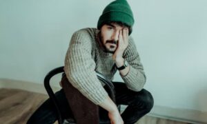 5 женских привычек, которые отталкивают мужчин: психология отношений