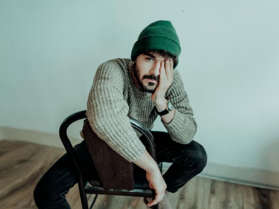 5 женских привычек, которые отталкивают мужчин: психология отношений