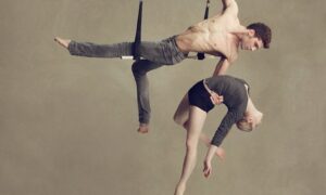 Как распознать надежного человека: 15 ключевых признаков