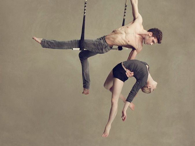 Как распознать надежного человека: 15 ключевых признаков