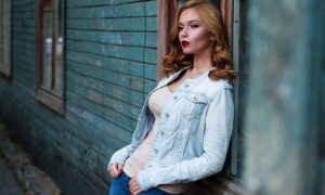 5 секретов вечной молодости: простые правила для красоты и здоровья