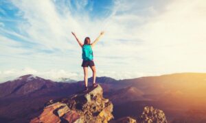 Ваша судьба в ваших руках: как принять верное решение