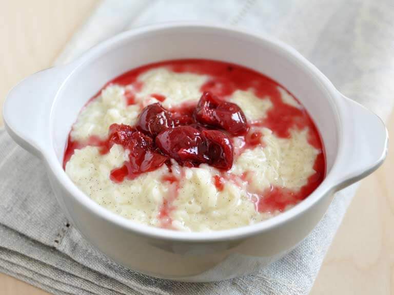 Пять популярных каш, которые на самом деле не так полезны, как мы думаем