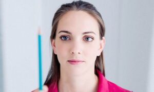 Здоровье глаз ребенка: причины косоглазия и как его выявить