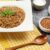 Как правильно варить гречку: секреты вкусной и рассыпчатой каши
