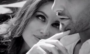 Как стать той женщиной, которую мужчина никогда не захочет отпускать