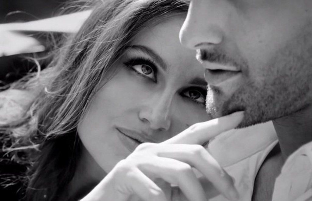 Как стать той женщиной, которую мужчина никогда не захочет отпускать