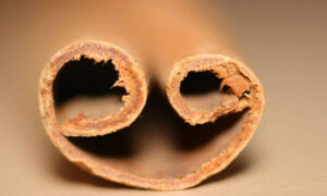 5 продуктов, которые не стоит включать в рацион будущей мамы