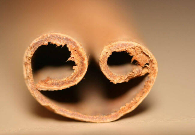 5 продуктов, которые не стоит включать в рацион будущей мамы