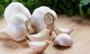 Продукты для здоровья поджелудочной железы: что есть беременным и молодым мамам