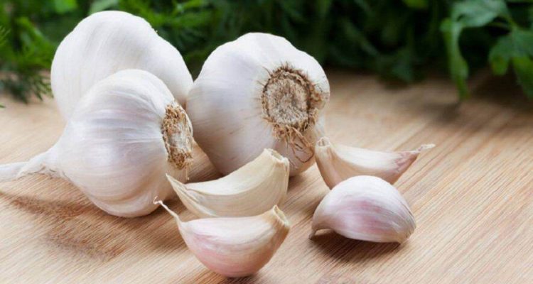 Продукты для здоровья поджелудочной железы: что есть беременным и молодым мамам