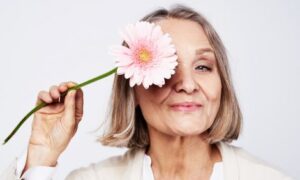 Менопауза: неочевидные сигналы, которые нельзя игнорировать