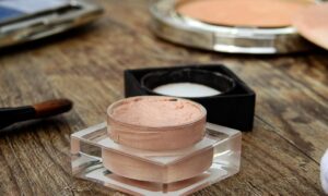 BB-крем: ваш гид по идеальному тону и уходу за кожей