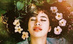 Весенний уход за кожей лица: лучшие процедуры для сияния и здоровья