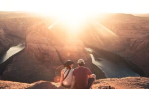 5 аффирмаций для позитивных перемен в вашей жизни