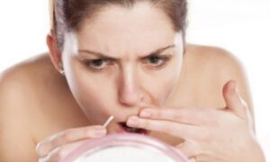 Как избавиться от нежелательных волос: эффективные методы и советы