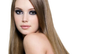 Натуральный шампунь для мам: забота о волосах во время беременности и после родов