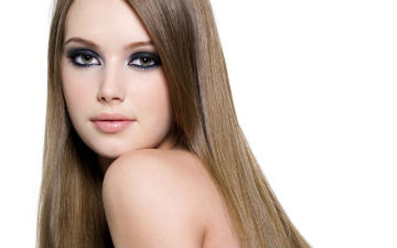 Натуральный шампунь для мам: забота о волосах во время беременности и после родов